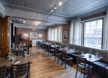 north-dakota/fargo/downtown-fargo/restaurant/mezzaluna