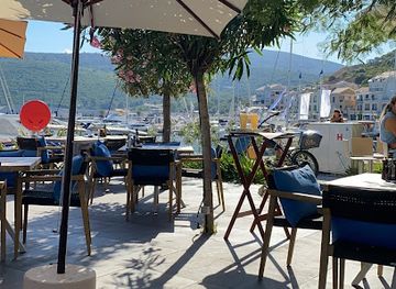 montenegro/piva-river-valley/restaurant/villa-cesare