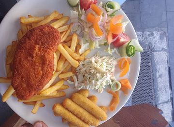 malta/zejtun/restaurant/the-greatest