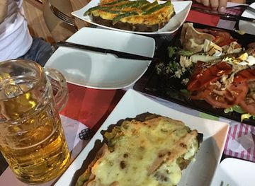 spain/huesca/restaurant/bar-hifer