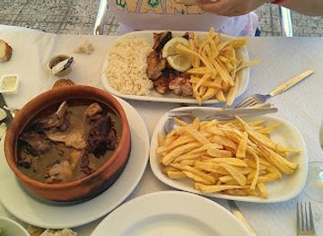 portugal/serra-da-lousa/restaurant/alto-padrao