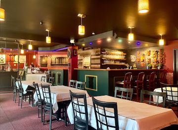 maryland/towson/restaurant/kathmandu-kitchen