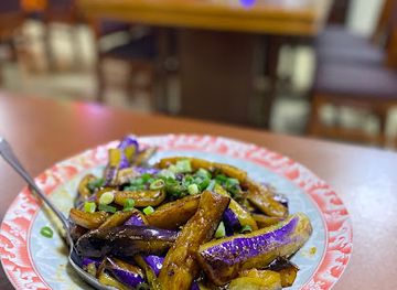 american-samoa/aunu-u-island/restaurant/fiafia-restaurant