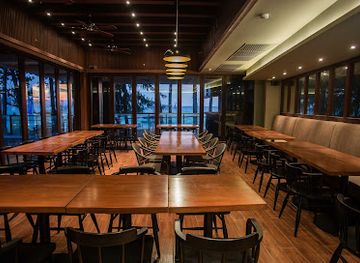 philippines/boracay/restaurant/8-by-the-beach