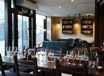 denmark/north-jutland/restaurant/tabu