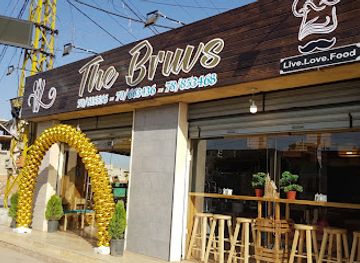 lebanon/bekaa-valley/restaurant/the-bruvs