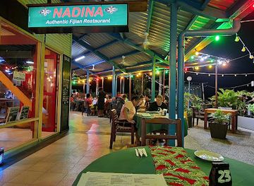 solomon-islands/taro-island/restaurant/nadina-authentic-fijian-restaurant