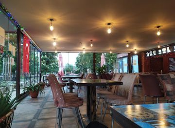 azerbaijan/quba/restaurant/aylvi-kafe