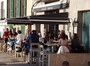 spain/palma-de-mallorca/portixol/restaurant/prosecco-portixol