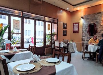morocco/rabat/restaurant/sufra-restaurant