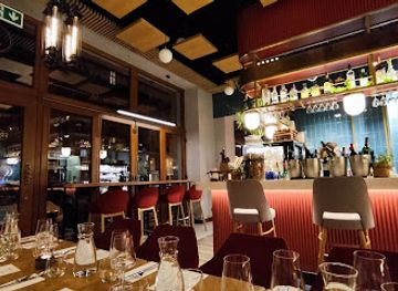 poland/poznan/restaurant/fromazeria