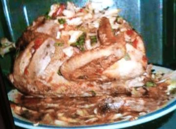 nigeria/maiduguri/restaurant/charity-restaurant