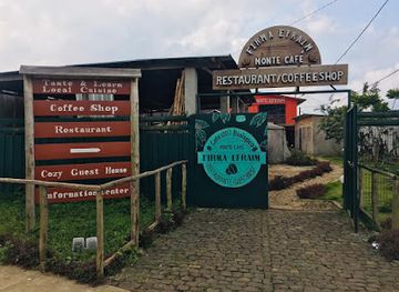 sao-tome-and-principe/lemba/restaurant/firma-efraim