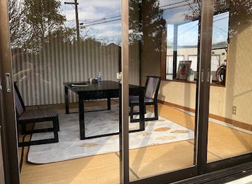 japan/shikoku-island/restaurant/ryorikobo-kuraya