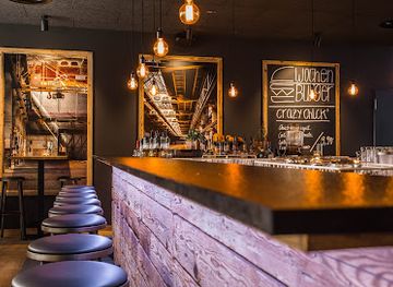 germany/munster/restaurant/hochstapler