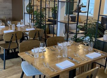 norway/sogn-og-fjordane/restaurant/europa-restaurant