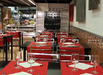 andorra/caldea/restaurant/restaurant-els-jardins