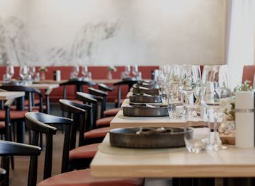 liechtenstein/furstin-gina-weg/restaurant/ruuf