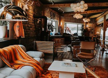 vermont/stowe-mountain-resort/restaurant/apres-only