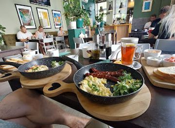 poland/opole/restaurant/rozmaitosci