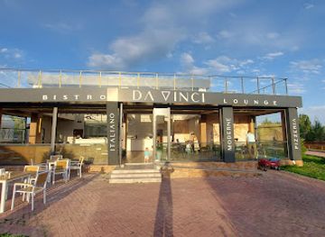 kyrgyzstan/issyk-kul-region/restaurant/da-vinci