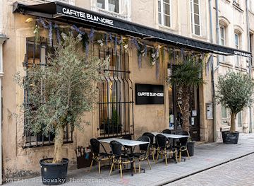 france/nancy/restaurant/carte-blanche-nancy