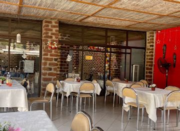 cameroon/maroua/restaurant/restaurant-le-kilanta