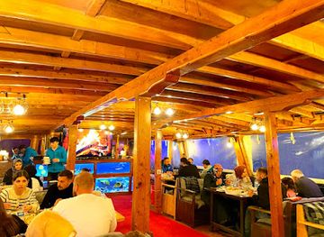 turkiye/trabzon/yomra/restaurant/olba-restaurant-tour