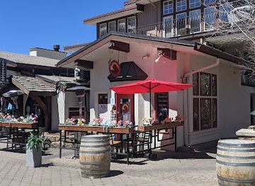 colorado/vail/restaurant/big-bear-bistro