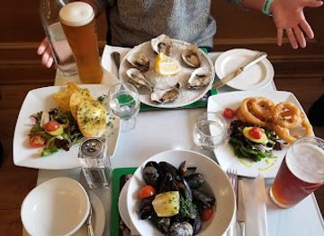 ireland/ring-of-kerry/restaurant/flesk-bar-restaurant