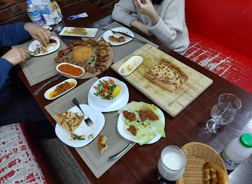 ukraine/khmelnytskyi/restaurant/helal-kebab