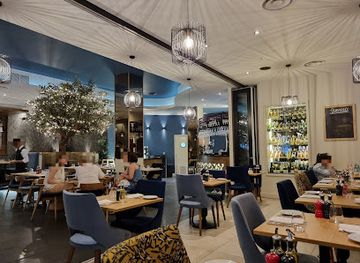 united-kingdom/nottingham/restaurant/casa-italian-seafood-restaurant