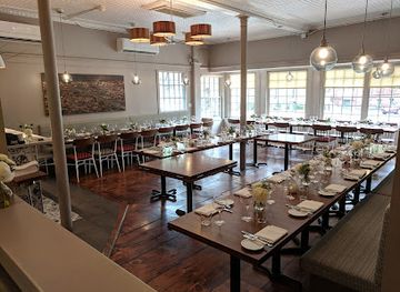 rhode-island/arcadia-management-area/restaurant/persimmon