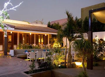 pakistan/karachi/restaurant/cafe-aylanto