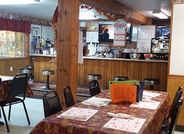 pennsylvania/laurel-highlands/restaurant/see-mor-s-all-star-grill