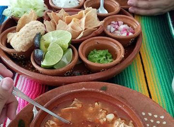 mexico/campeche/restaurant/las-cazuelas