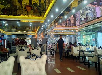 bangladesh/greater-comilla/restaurant/almaz-kitchen