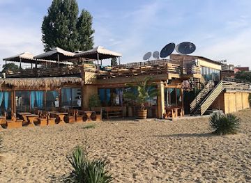 bulgaria/black-sea-coast/restaurant/euphoria-bar-grill