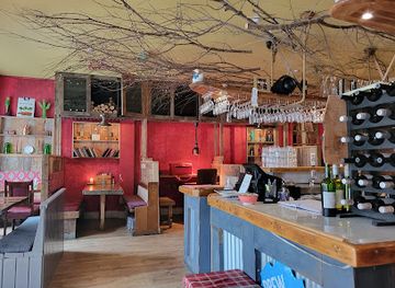 ireland/westport/restaurant/westport-woodfire-pizza-restaurant