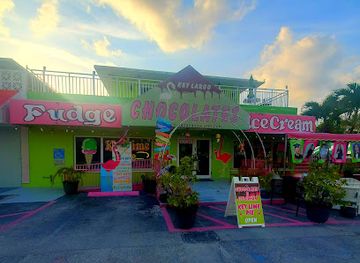 florida/key-largo/restaurant/tacos-jalisco