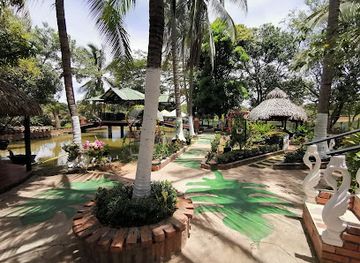 colombia/catatumbo/restaurant/estadero-los-laureles