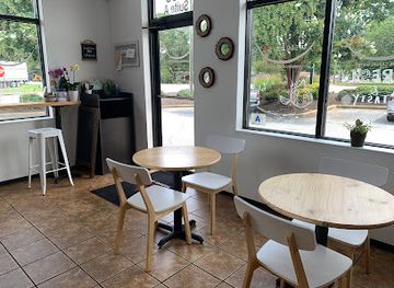 south-carolina/greer/restaurant/speed-bowl-korean-casual-bistro