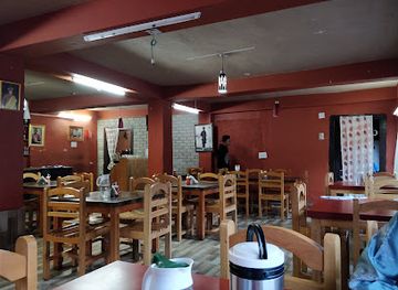 bhutan/eastern-bhutan/restaurant/druk-kitchen