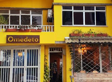 colombia/armenia/restaurant/casa-omedeto