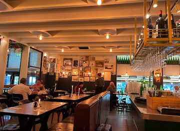 norway/trondheim/restaurant/frati-restaurant