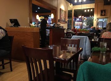 maryland/silver-spring/restaurant/kao-thai