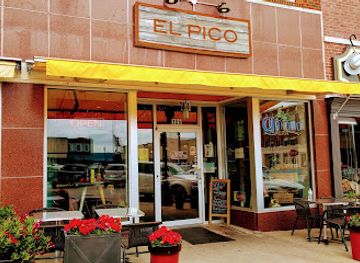 missouri/independence/restaurant/el-pico-mexican-restaurant