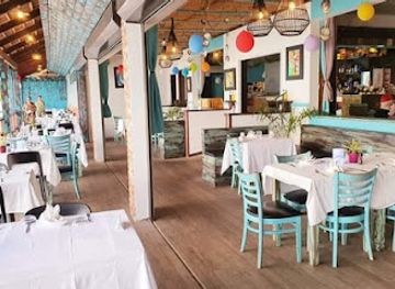 french-polynesia/bora-bora/restaurant/snack-matira