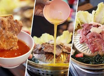 laos/bokeo-province/restaurant/beerlao-restaurant