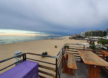bulgaria/sunny-beach/restaurant/euphoria-bar-grill